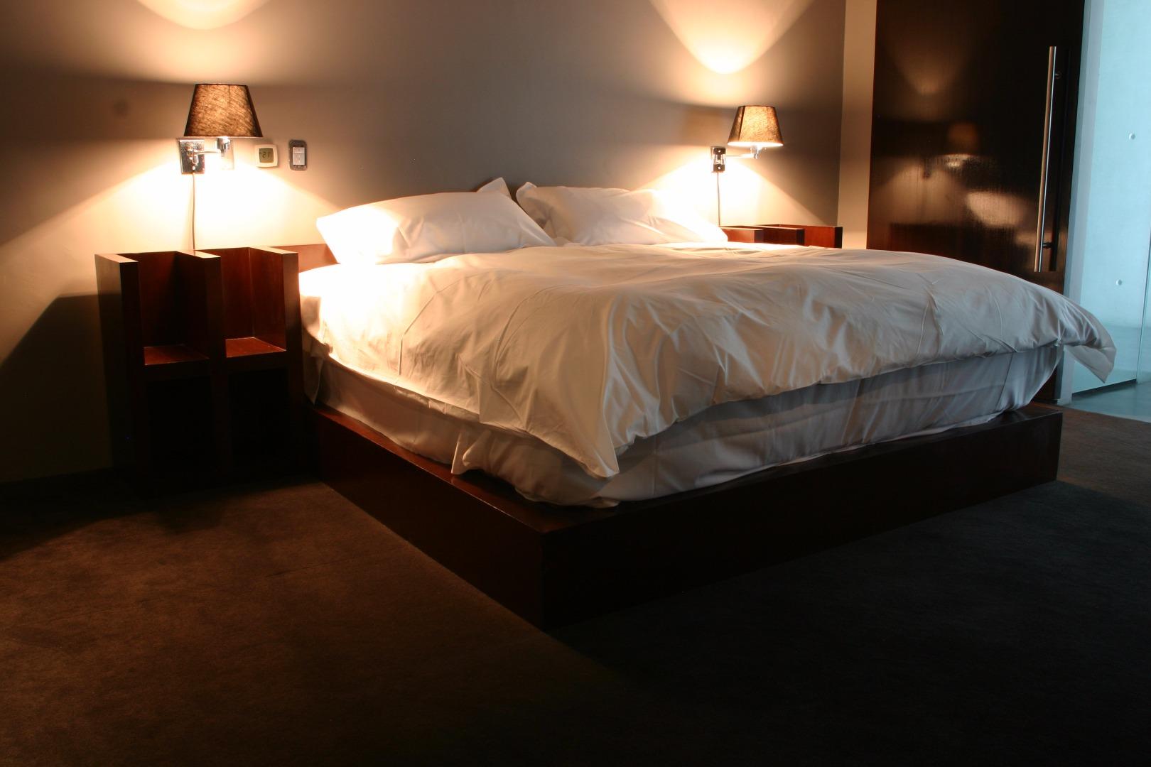 Demetria Hotel กัวดาลาฮารา ภายนอก รูปภาพ