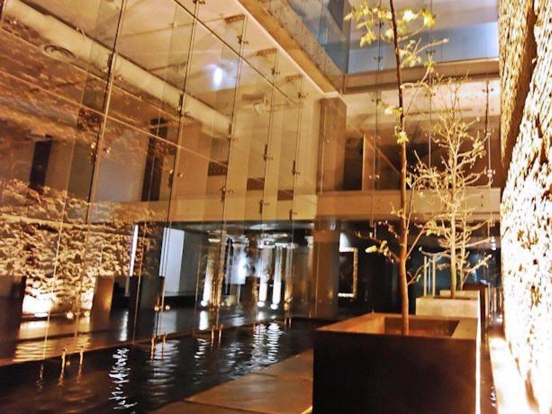 Demetria Hotel กัวดาลาฮารา ภายนอก รูปภาพ