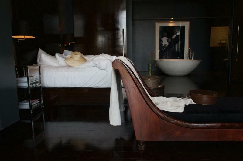 Demetria Hotel กัวดาลาฮารา ภายนอก รูปภาพ